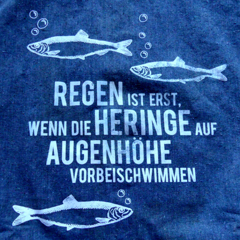 Abschied ist ein schweres Wort. Abschied ist ein schweres Wort.